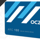 Image for article titled Choose Your Capacity and Save Big on a New OCZ SSD